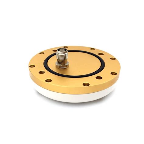 Buy XINGFUQY Aviation GPS/Compatible with Glonass/Beidou Antenna ...