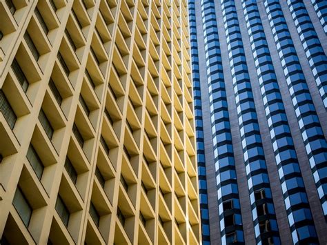 Download wallpaper 800x600 buildings, facades, reliefs, architecture ...