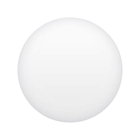 Circle head Icons, Logos, Symbols – Free Download PNG, SVG