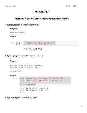 Image result for Introduction to Data Science in Python Week 2 Assignment Solution