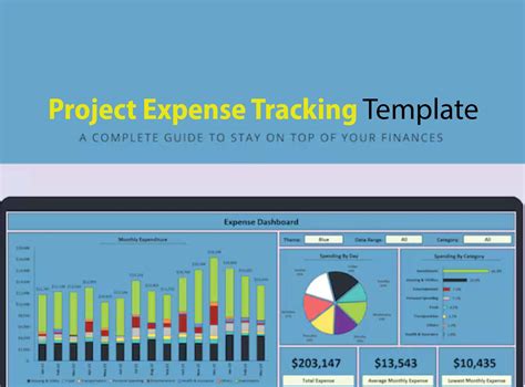 Qbo Project Expense Tracking 的图像结果