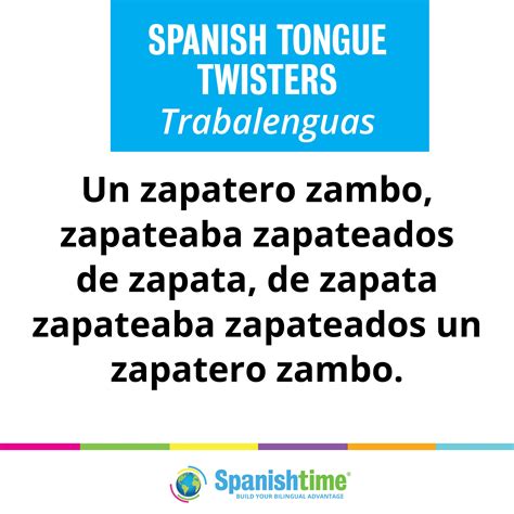 Expert live spanish lessons with bilingual education resources – Artofit