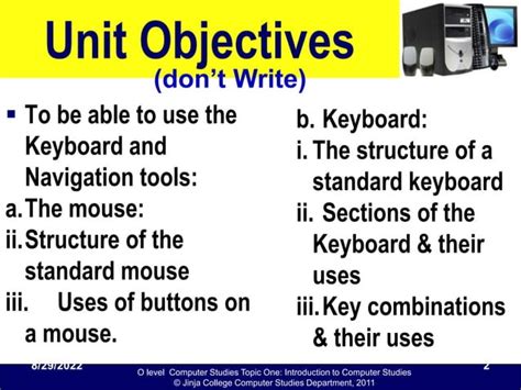 Image result for Computer and Device Intro