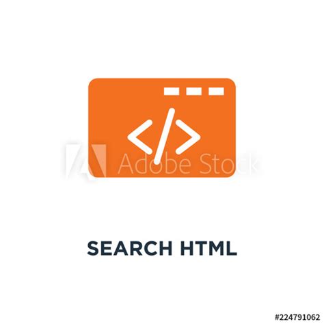 Image result for Search Icon Code in HTML