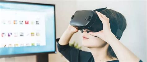看房走进VR时代，但你看的是真VR吗？_智能设备资讯_威易网