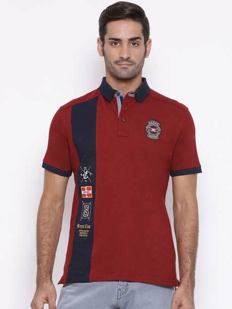 Swiss Military Mens Jackets - Buy Swiss Military Mens Jackets Online at ...