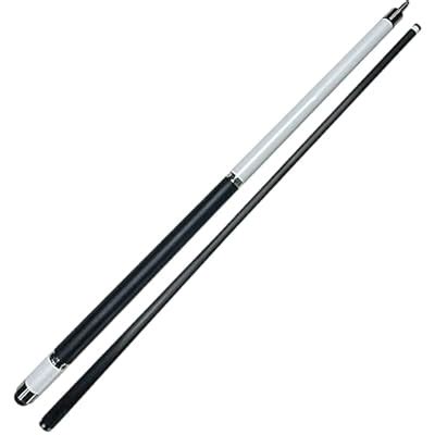 BAoce Cue Sticks Pool Stick Pool Cues, 57-in 19 Oz Carbon India | Ubuy