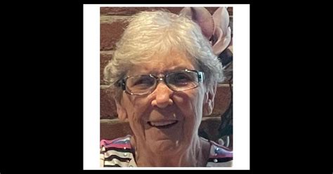 Obituary | Romayne Saflicki of Middletown, Connecticut | Biega Funeral Home