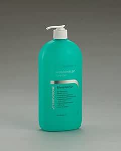 New Microshield Pure Gel 500ml : Amazon.in: Health & Personal Care