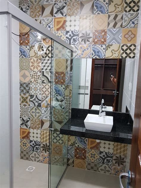 HOTEL VILAS (Salinopolis) - Hotel Reviews, Photos, Rate Comparison ...