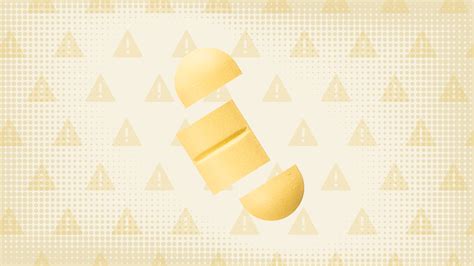 6 Seysara (Sarecycline) Side Effects & How to Manage Them - GoodRx