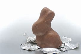 Image result for Cute Easter Rabbit Wallpaper