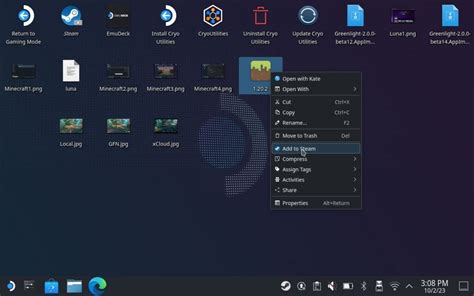 Minecraft Java Steam 的图像结果