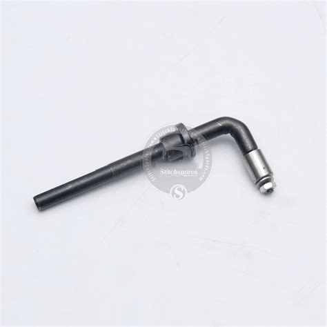 B4416-373-AA0 Button Clamp Lifting Rod Assy Juki Button-Stitch Machine ...