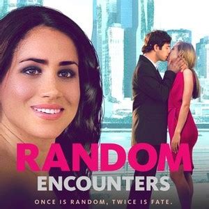 Image result for Random Encounters Crew