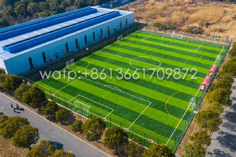 Football Court 的图像结果