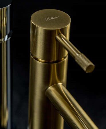 Купить Boheme - официальный сайт каталога Сантехника - цена в Москве