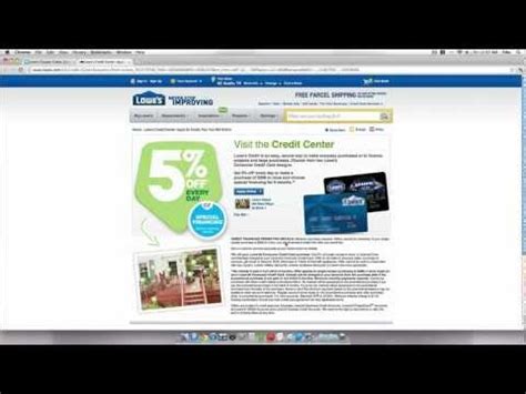 Lowe's Promo Code 的图像结果