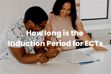 How Long Does The Average Induction Take & What You Should Expect