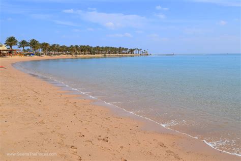 Oh, the places we will go!: Is it safe to visit Egypt?