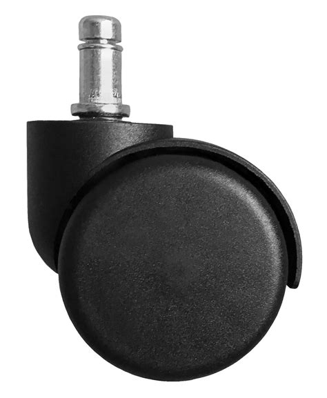 Top 10 Lazy Boy Office Chair Caster Wheels - Home Previews