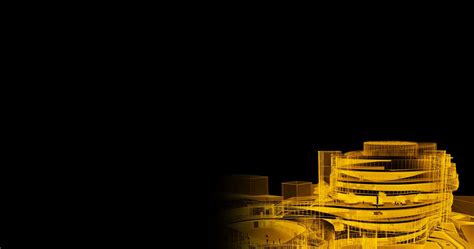 Image result for Graitec Advance Design Tutorial