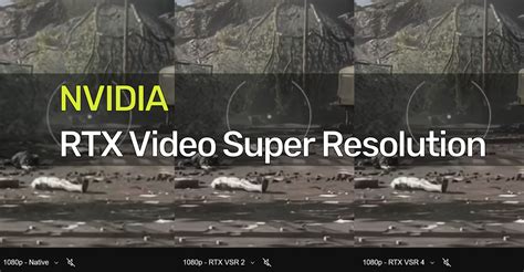 Image result for NVIDIA Super Resolution