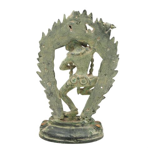 kaal bhairav idol, bhairava murti, mahakaal bhairav statue, brass idol ...