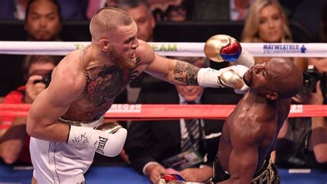 Image result for How to Watch Boxing