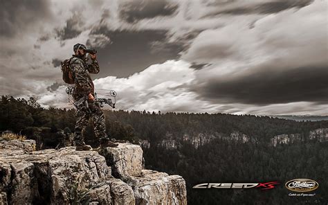 Download Ready, aim, fire! Taking the perfect shot in hunting ...