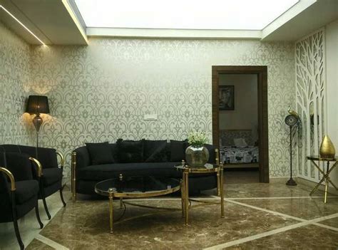 Supertech ORB Noida in Sector 74, Noida: Price, Brochure, Floor Plan ...