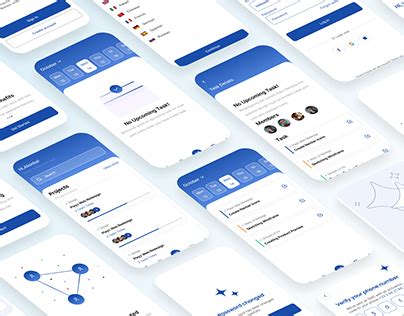 Image result for Task Manager UI Example