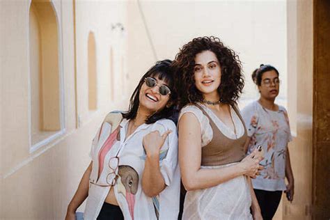 Exclusive! Ace stylist Amandeep Kaur on the boon and bane of styling ...