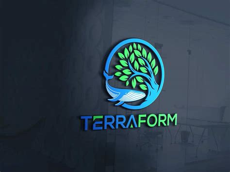 Entry #483 by khadijaakterjhu8 for New Logo/Icon Design | Freelancer