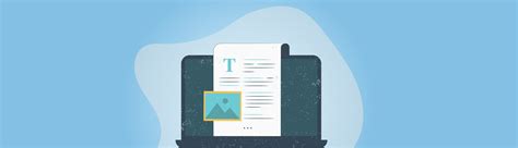 Image result for How to Write a Blog Introduction