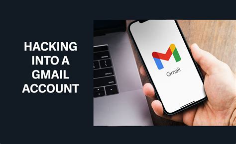 Image result for How to Prevent Gmail Hacking