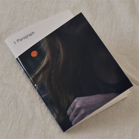 Mini Pocket Notebook 的图像结果