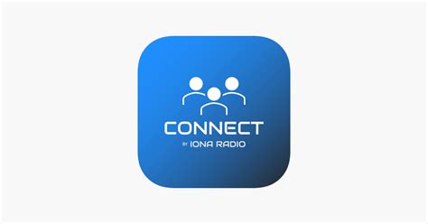 How to Connect to a Oracle Database in Tableau Desktop 的图像结果