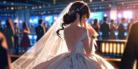 Image result for Anime Mist Rated Bride