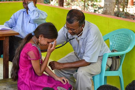 Image result for LS Land Issue