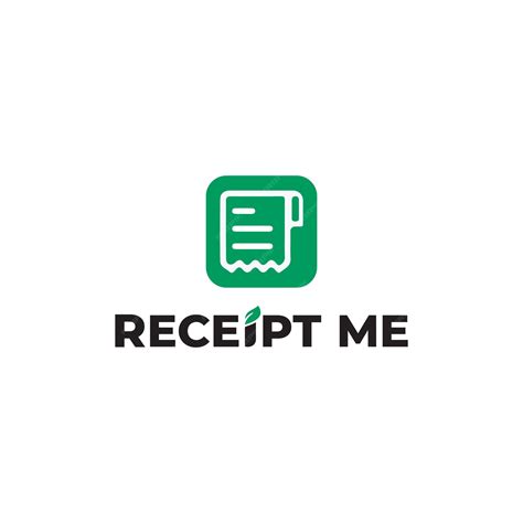 Image result for Short Note Logo