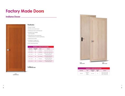Pole Boxes - Smc Frp Junction Box Trader - Wholesaler / Distributor ...