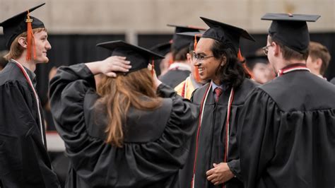 Image result for MSOE Graduation