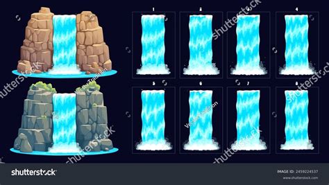 Image result for Water Animation JavaScript