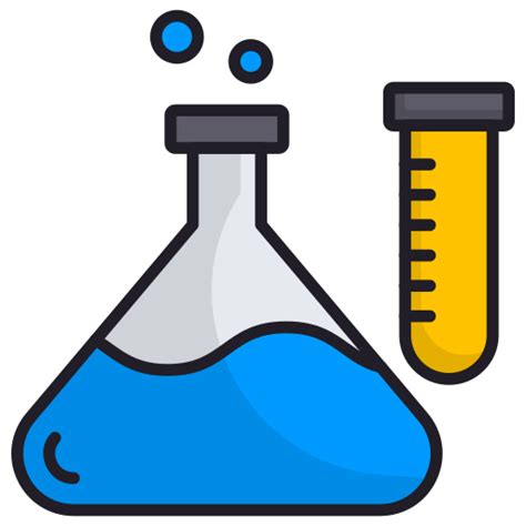 Google Search Lab Icon 的图像结果