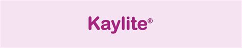Amazon.in: Kaylite