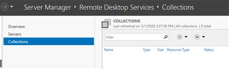 Image result for Windows RDLs Service