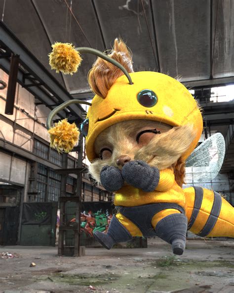 Beemo Character Design 的图像结果