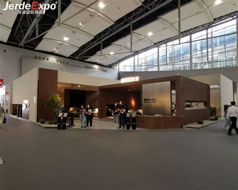 2022中国十大会展公司排名_中国展览展示公司排名介绍-泽迪展览公司