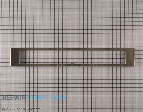 Image result for KitchenAid Control Panel Replacement